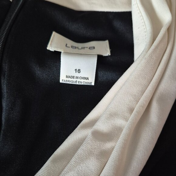 Elegant Dress - Picture 9 of 14